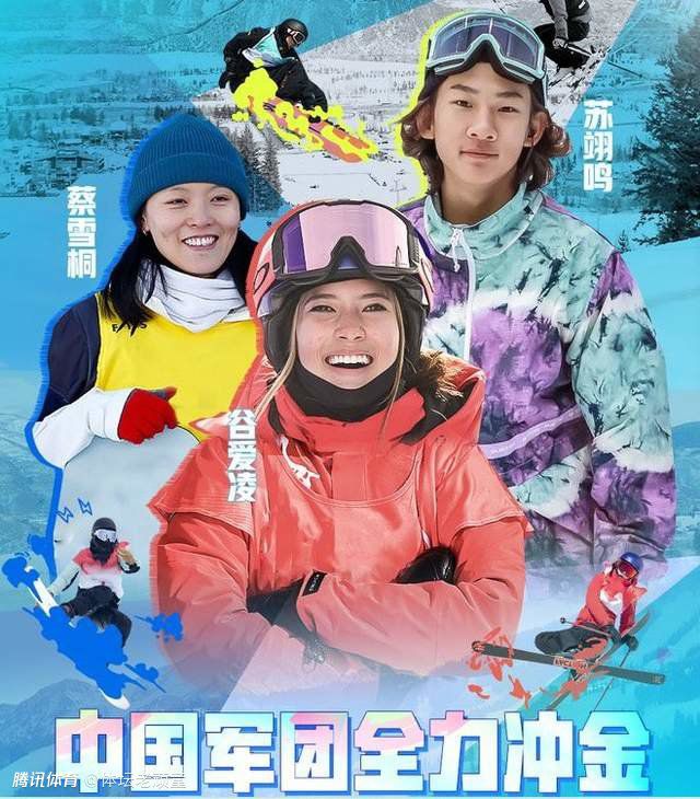 《西伯利亚理发师》的成功在于史诗般的规模和强烈的费国生义精神再现了这个国家更为辉煌的时代影片旨在重新点燃俄罗斯人正在灭的骄做。